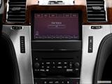  Stereo controls photo